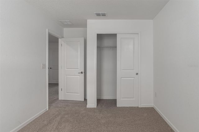 11787 GLENSIDE TERRACE, Palmetto, FL 34221