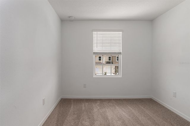 11787 GLENSIDE TERRACE, Palmetto, FL 34221