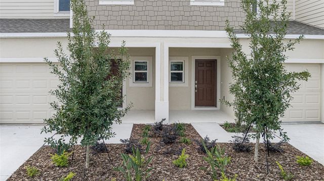 11787 GLENSIDE TERRACE, Palmetto, FL 34221