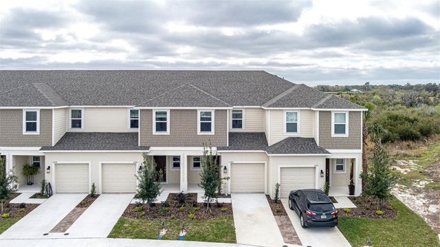 11787 GLENSIDE TERRACE, Palmetto, FL 34221