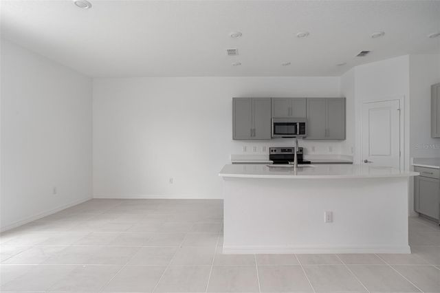 11787 GLENSIDE TERRACE, Palmetto, FL 34221