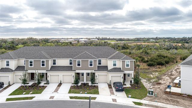 11787 GLENSIDE TERRACE, Palmetto, FL 34221