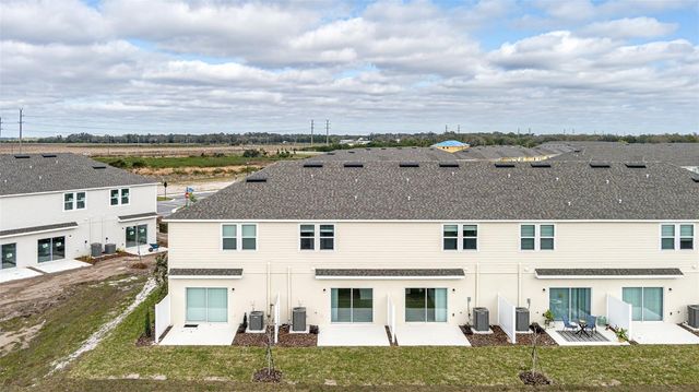 11787 GLENSIDE TERRACE, Palmetto, FL 34221