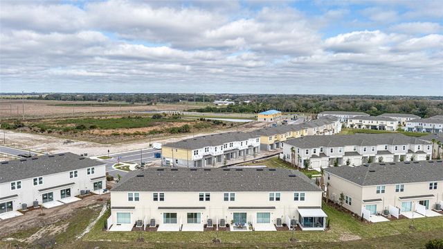 11787 GLENSIDE TERRACE, Palmetto, FL 34221