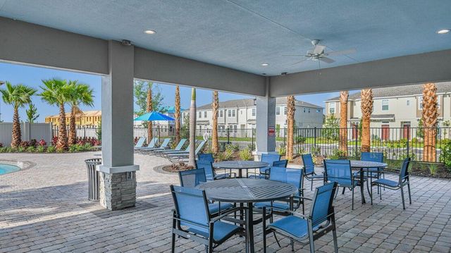11787 GLENSIDE TERRACE, Palmetto, FL 34221