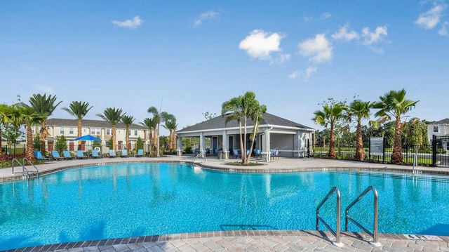 11787 GLENSIDE TERRACE, Palmetto, FL 34221