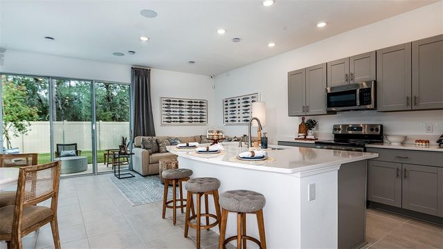 11787 GLENSIDE TERRACE, Palmetto, FL 34221