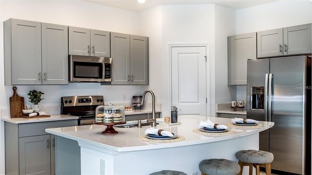 11787 GLENSIDE TERRACE, Palmetto, FL 34221
