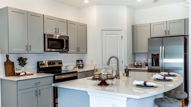11787 GLENSIDE TERRACE, Palmetto, FL 34221