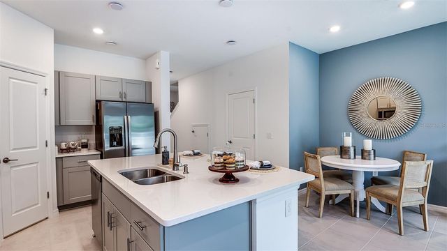 11787 GLENSIDE TERRACE, Palmetto, FL 34221