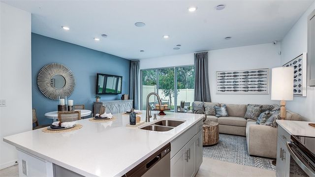 11787 GLENSIDE TERRACE, Palmetto, FL 34221