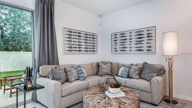 11787 GLENSIDE TERRACE, Palmetto, FL 34221