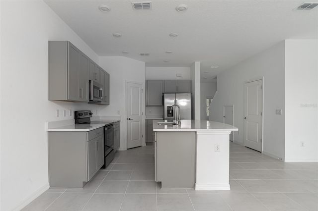 11787 GLENSIDE TERRACE, Palmetto, FL 34221