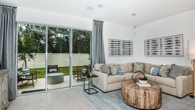 11787 GLENSIDE TERRACE, Palmetto, FL 34221