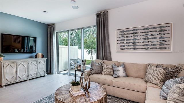 11787 GLENSIDE TERRACE, Palmetto, FL 34221