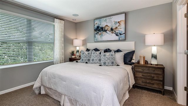 11787 GLENSIDE TERRACE, Palmetto, FL 34221