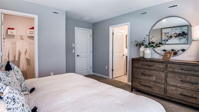 11787 GLENSIDE TERRACE, Palmetto, FL 34221