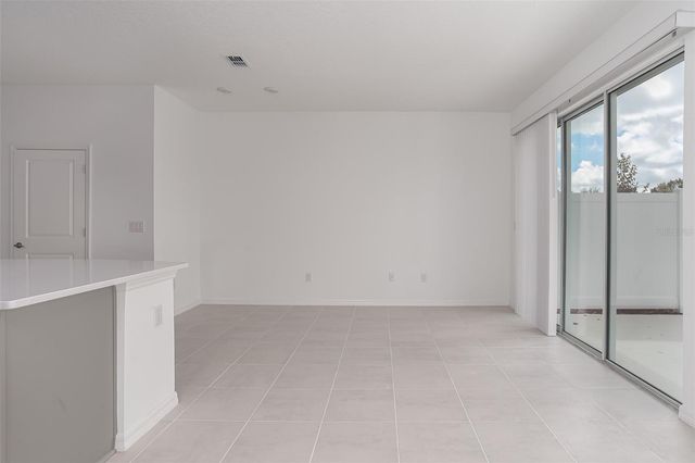 11787 GLENSIDE TERRACE, Palmetto, FL 34221