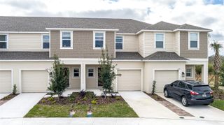 11787 GLENSIDE TERRACE, Palmetto, FL 34221