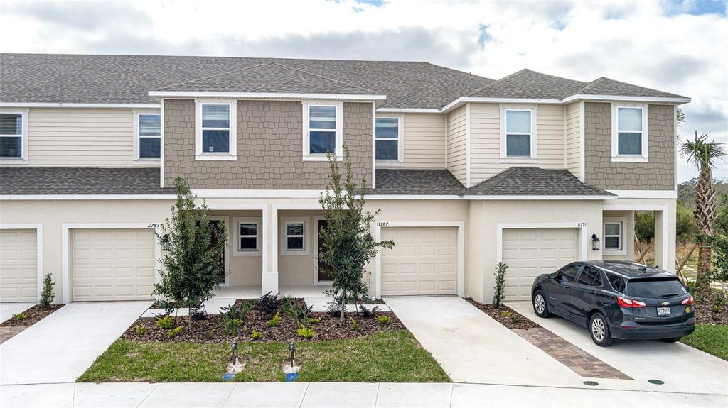 11787 GLENSIDE TERRACE, Palmetto, FL 34221