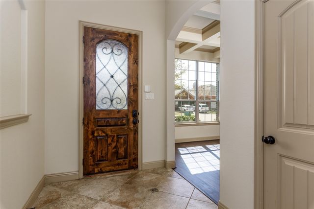 681 Harper Drive, Fate, TX 75087