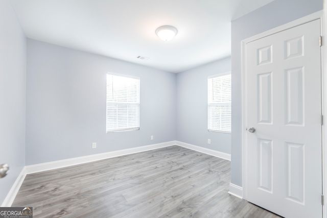 1909 Dannenberg Avenue, Macon, GA 31201