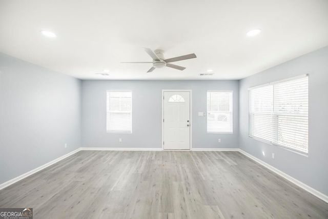 1909 Dannenberg Avenue, Macon, GA 31201