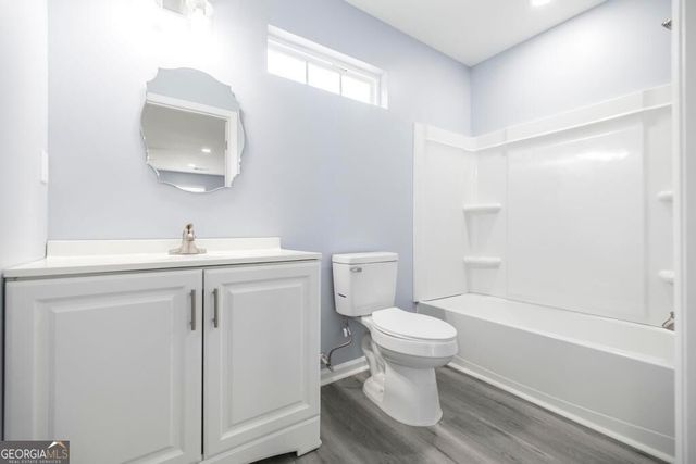 1909 Dannenberg Avenue, Macon, GA 31201
