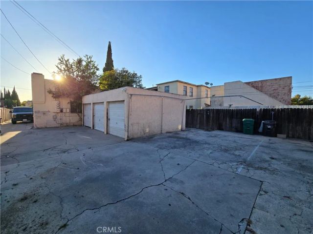 1914 Locust, Long Beach, CA 90806