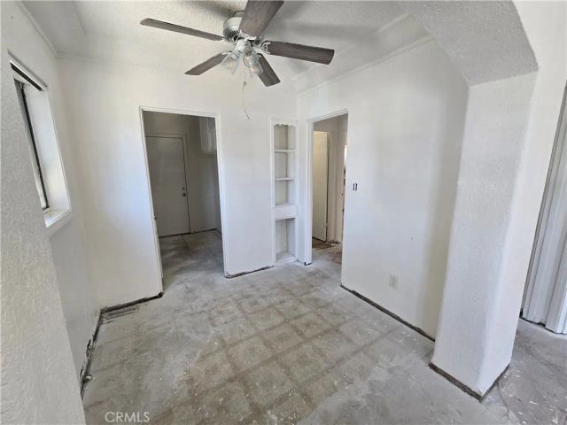 1914 Locust, Long Beach, CA 90806