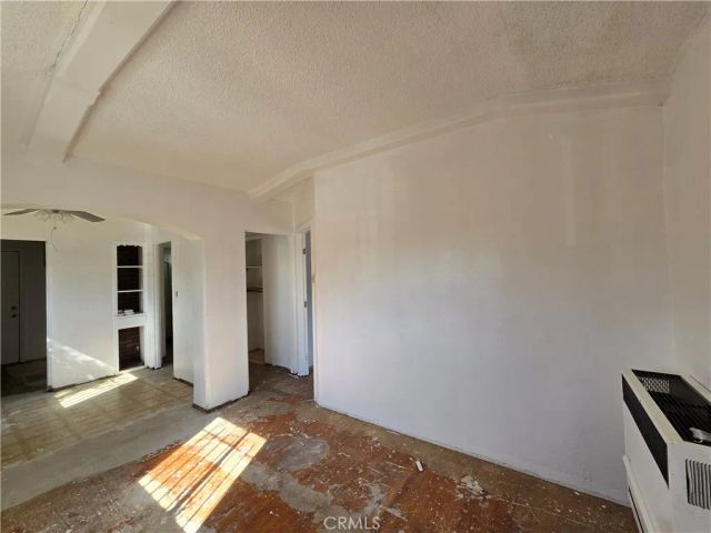1914 Locust, Long Beach, CA 90806