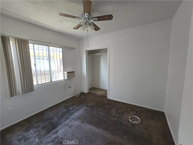 1914 Locust, Long Beach, CA 90806