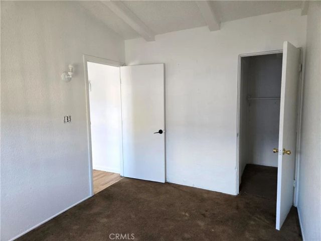1914 Locust, Long Beach, CA 90806