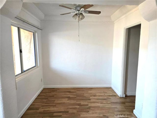 1914 Locust, Long Beach, CA 90806