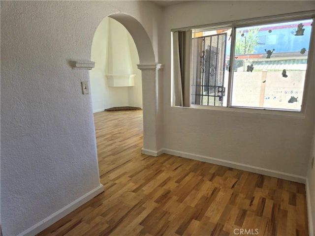 1914 Locust, Long Beach, CA 90806