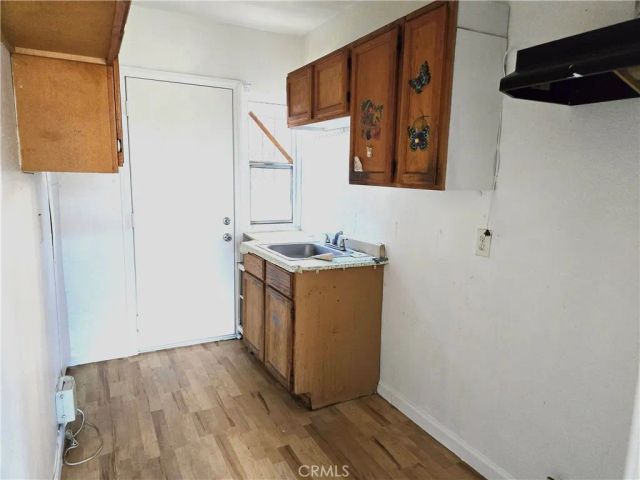 1914 Locust, Long Beach, CA 90806