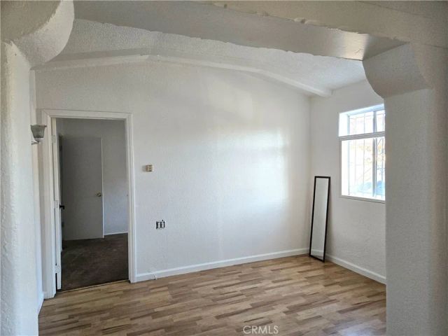 1914 Locust, Long Beach, CA 90806