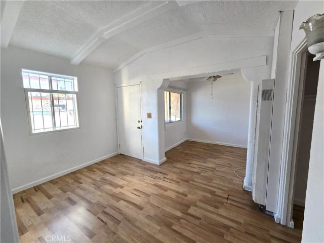 1914 Locust, Long Beach, CA 90806
