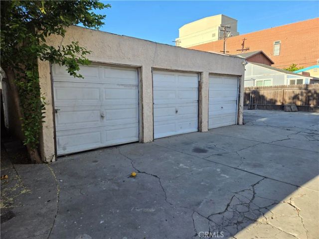1914 Locust, Long Beach, CA 90806