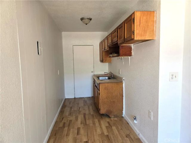 1914 Locust, Long Beach, CA 90806