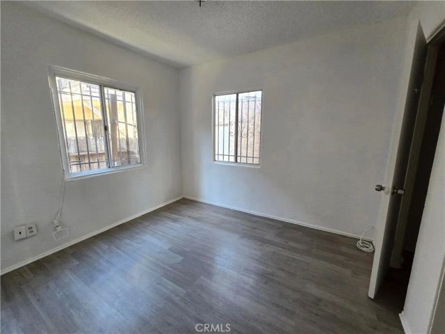 1914 Locust, Long Beach, CA 90806