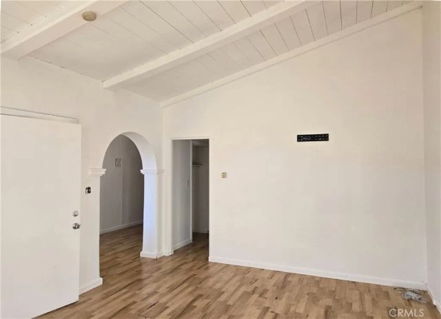 1914 Locust, Long Beach, CA 90806