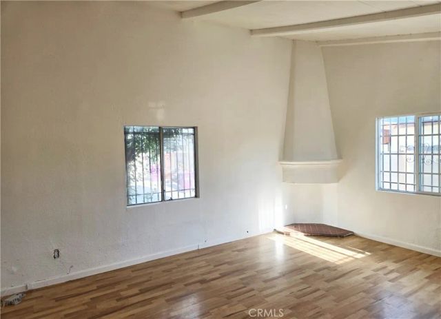 1914 Locust, Long Beach, CA 90806
