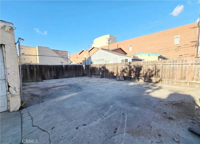 1914 Locust, Long Beach, CA 90806