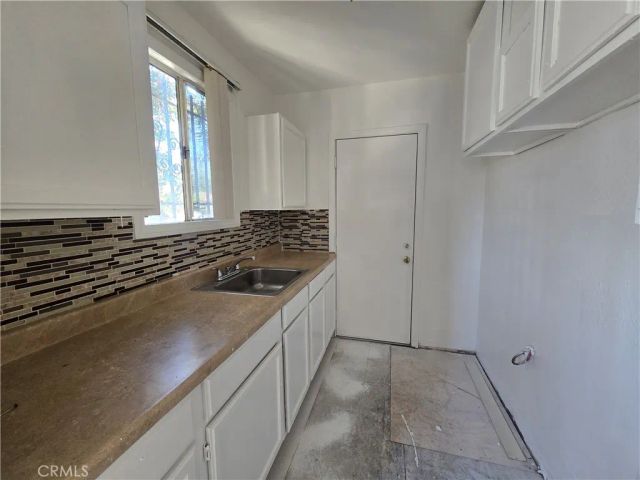 1914 Locust, Long Beach, CA 90806