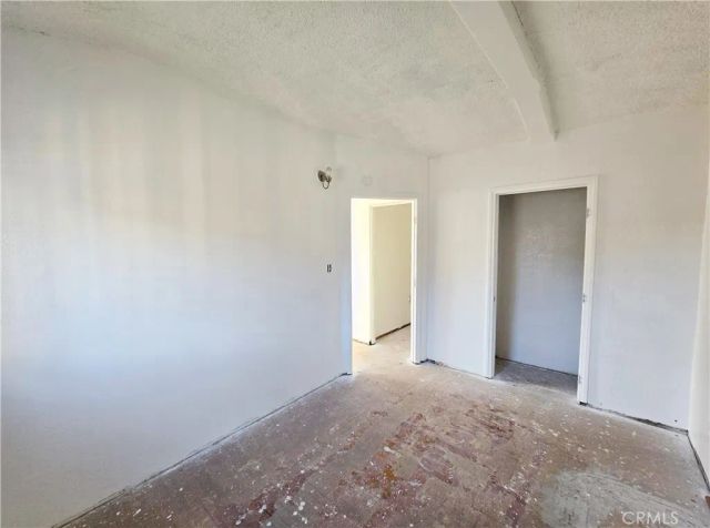 1914 Locust, Long Beach, CA 90806