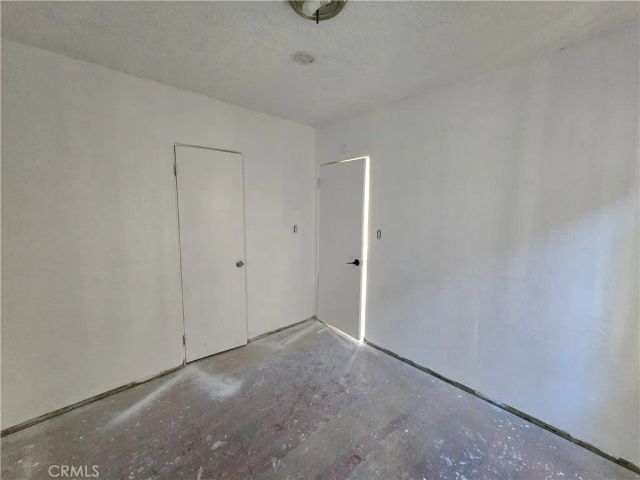 1914 Locust, Long Beach, CA 90806