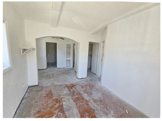 1914 Locust, Long Beach, CA 90806