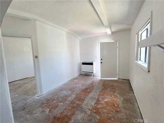 1914 Locust, Long Beach, CA 90806