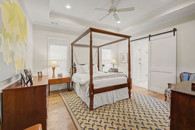 208 Meriwether Blvd, Nashville, TN 37221